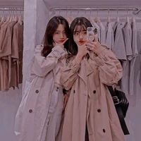 gisel&Geriez