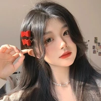 BIE