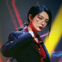 ³Kenya egie Angkasa/(GISEL)