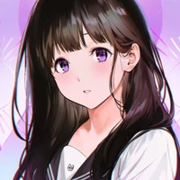 kanu