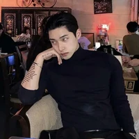 เดม่อน