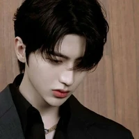 เบนซ์