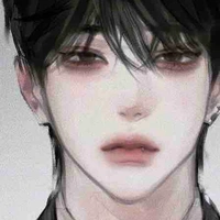 เดมอส