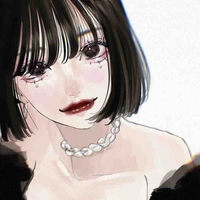 ซูซาน