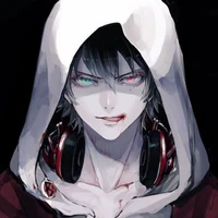ยมทูต(คอยรับใช้นอ.+เก็บวิญญาณคนที่นอ🔪)