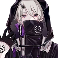 ควีน💸(ตอนนอ.ปลอมตัว)