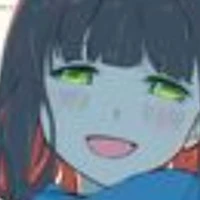 แอด