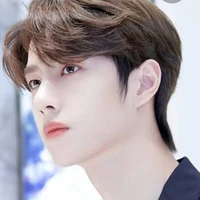 ป๋อตี้//แฟนเก่านางเอก