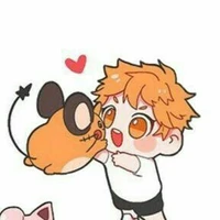 โชยะ