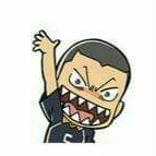 ทานากะ