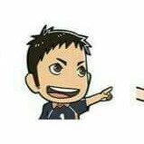 ไดจิ