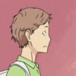 อิซุมิ