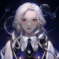 Kiara Akia