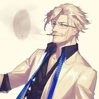 Jireo Devira (Devira empire emperor)