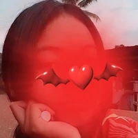 แอดสุดสวย
