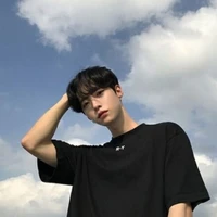 ซัน//เพื่อนพระเอก