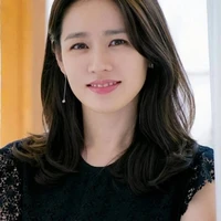แม่นางเอก
