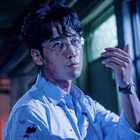 พ่อ