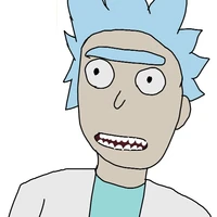 rick