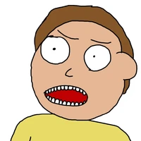 morty