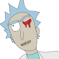 rick