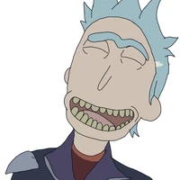 rick prime