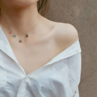 พิมพ์(เพื่อนของทอฝัน)