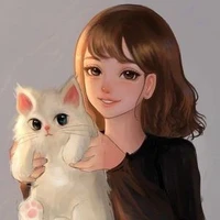 Mrs. Sophia Green fl