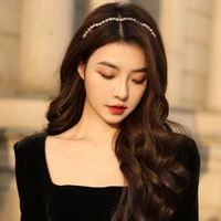 Liza fl