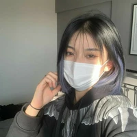 เอนเทอร์👑