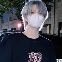 คาเรน👑