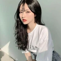 นินนี่🍓