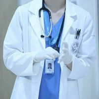 หมอคนอื่นๆ