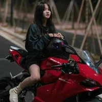 ราเทนร์(เพื่อนนอ.)