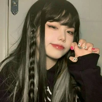 นํ้าฝน(เพื่อนนอ.)