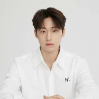 เอก(พ่อน.อ)