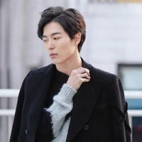 คิม(พ่อพ.อ)