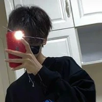 พายุ(พอ /พี่คนโต)