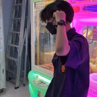 เจย์(พอ./น้องคนเล็ก)