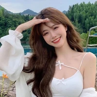 เฟรน(เพื่อนน.อ)