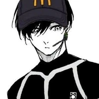 -เเอดเอง-