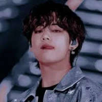 taehyung