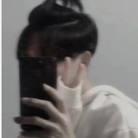 ยู(เพื่อนพ.อ)