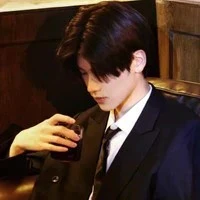 มาร์ติน(พระเอก)