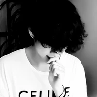 เวย์(นายเอก)