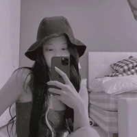 อัยด้า(เพื่อนนายเอก)