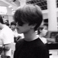 พระลักษณ์(ลูกพระเอก)