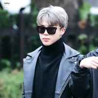jimin