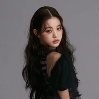 เม|เมทินี