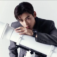 เจมส์|เจมิสัน